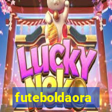 futeboldaora