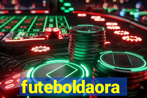 futeboldaora