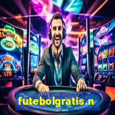 futebolgratis.net