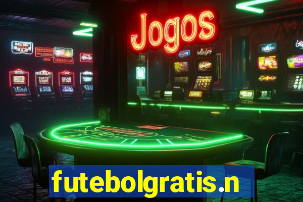 futebolgratis.net