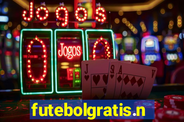 futebolgratis.net