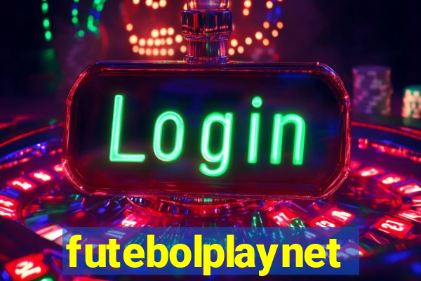 futebolplaynet