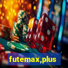 futemax,plus