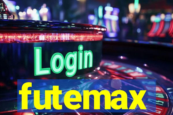 futemax