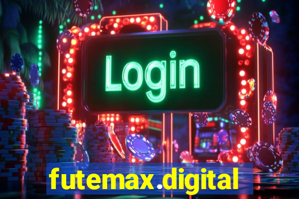 futemax.digital