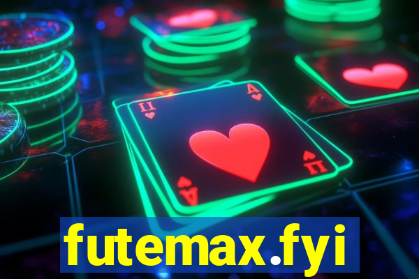 futemax.fyi