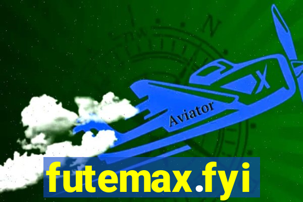 futemax.fyi