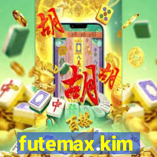 futemax.kim