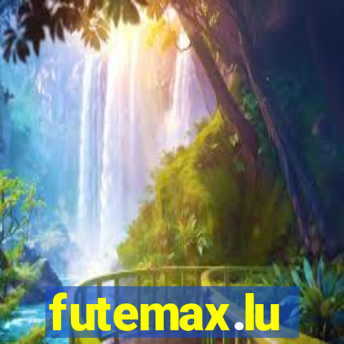 futemax.lu