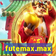 futemax.max