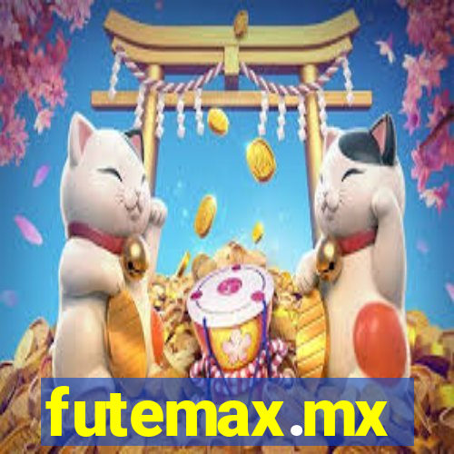 futemax.mx