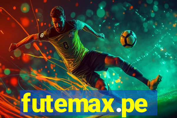 futemax.pe