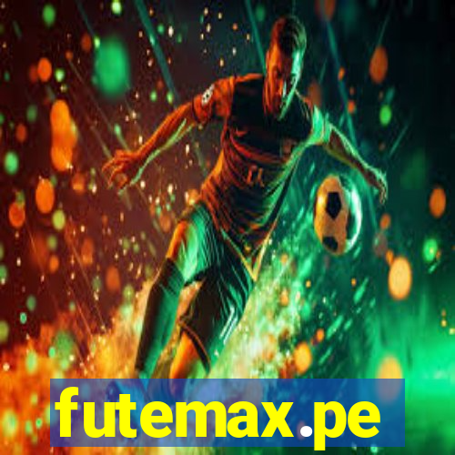 futemax.pe