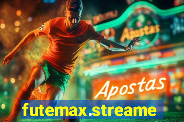 futemax.streamer