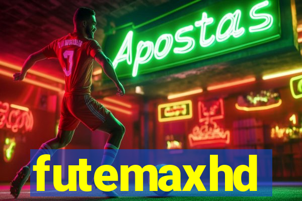 futemaxhd