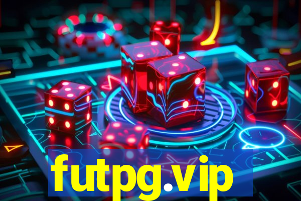 futpg.vip