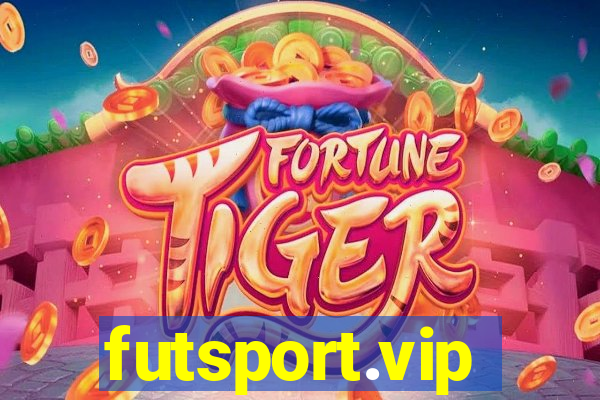 futsport.vip