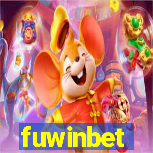 fuwinbet