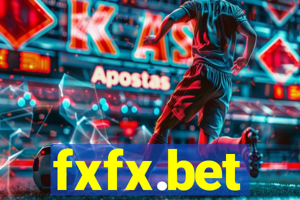 fxfx.bet