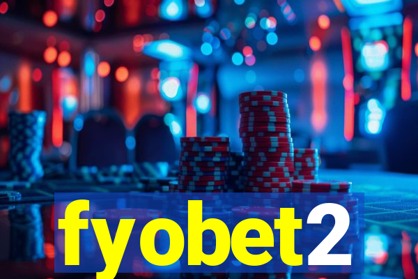 fyobet2