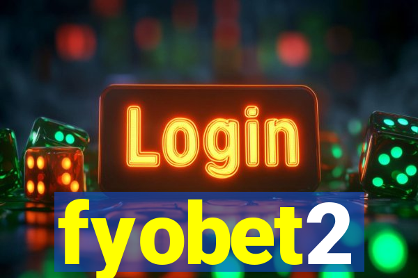 fyobet2