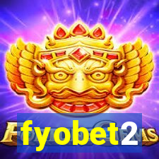 fyobet2