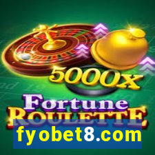 fyobet8.com