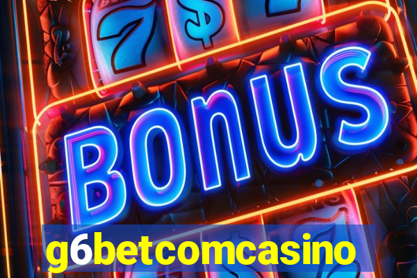 g6betcomcasino