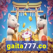 gaita777.co