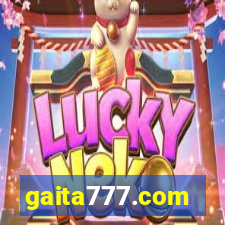 gaita777.com