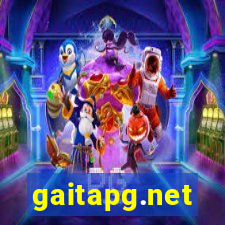 gaitapg.net