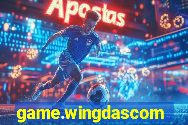 game.wingdascom