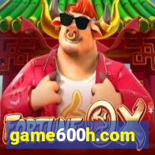 game600h.com