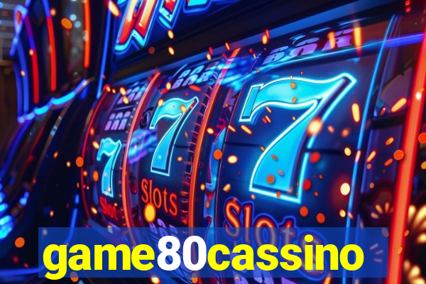 game80cassino