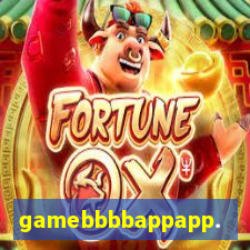 gamebbbbappapp.com