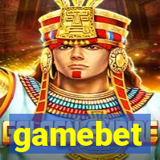 gamebet