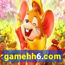 gamehh6.com