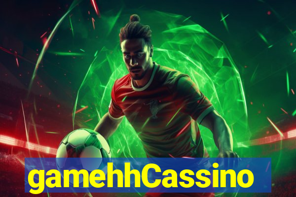 gamehhCassino