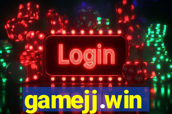 gamejj.win