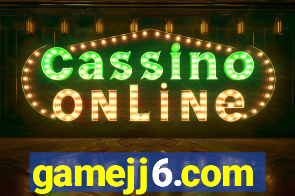 gamejj6.com