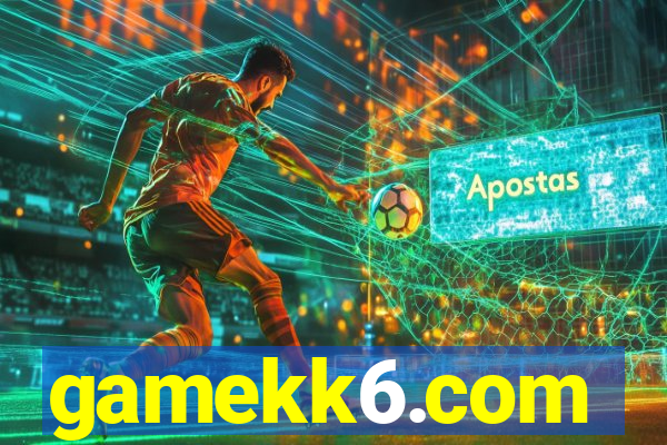 gamekk6.com