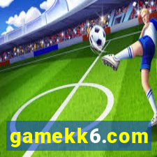 gamekk6.com