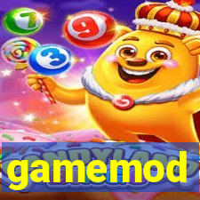 gamemod