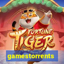 gamestorrents