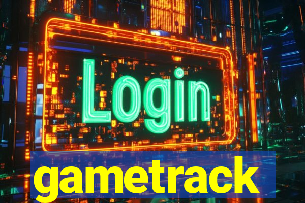 gametrack