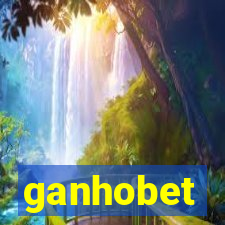 ganhobet