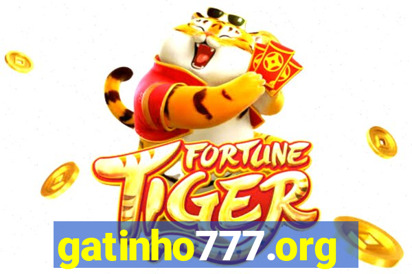 gatinho777.org