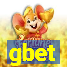 gbet