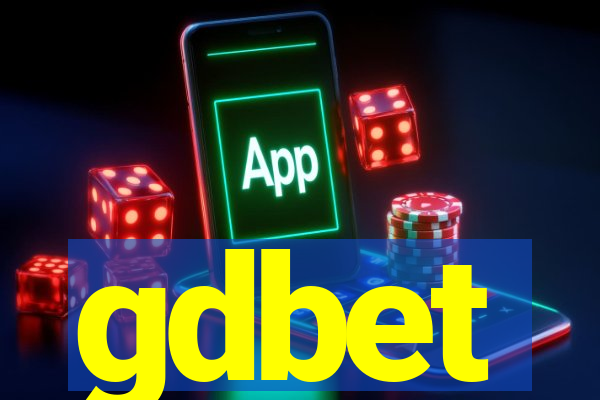 gdbet