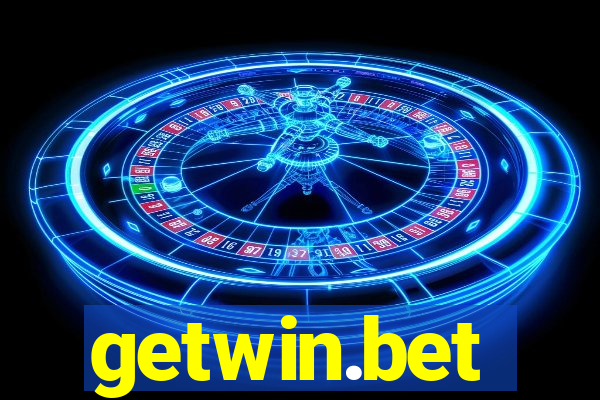 getwin.bet